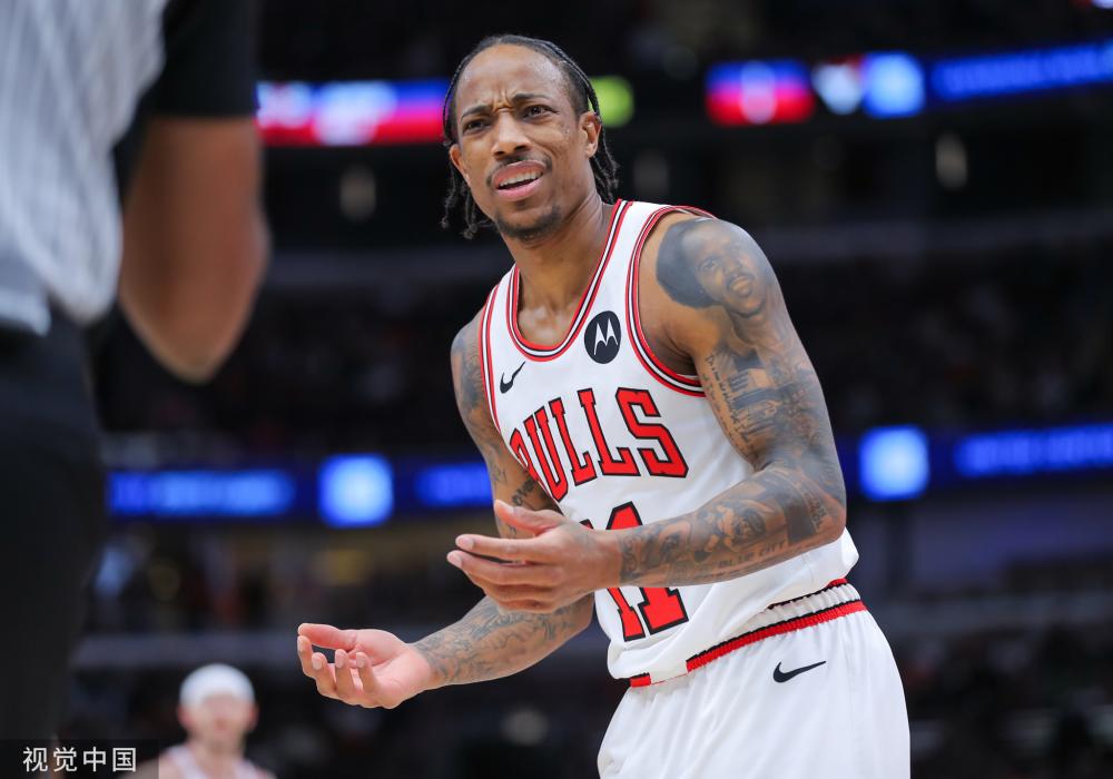 正式回归！2年370万，18号秀重返NBA，死马当活马医，76人拼了.