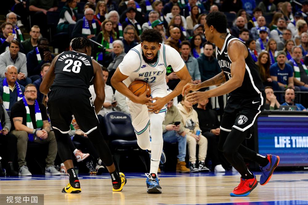 中方包机抵泰 将接回缅甸电诈园区遣返人员.