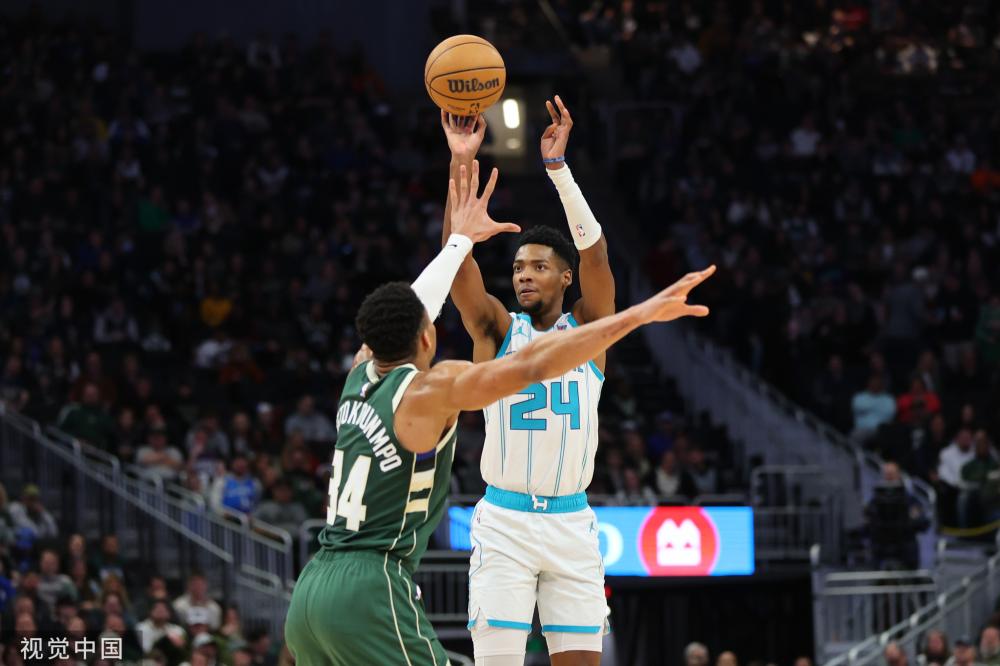 多项数据创历史 来看知识产权“高分答卷”.