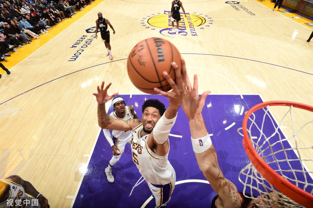 意媒：亚特兰大为卢克曼要价5000万欧，利物浦有意&尤文认为太贵.