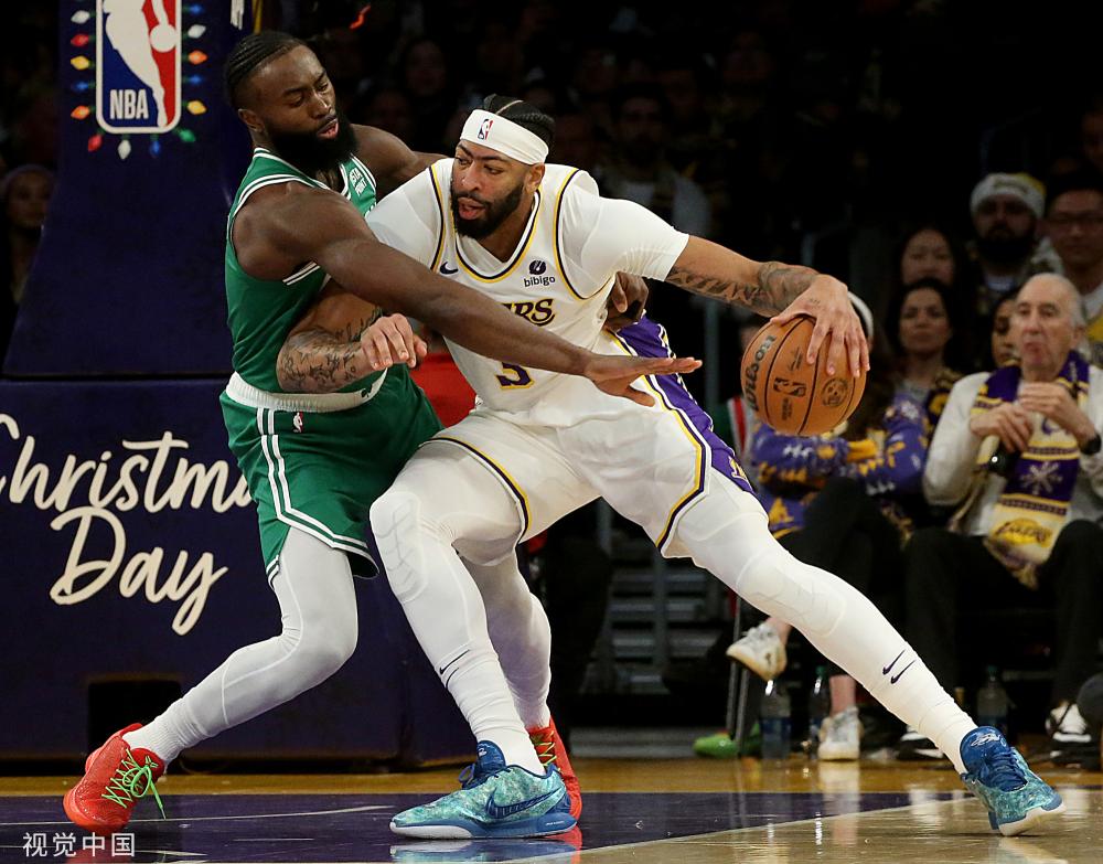 总局领导会见世界摔跤联合会主席拉洛维奇.