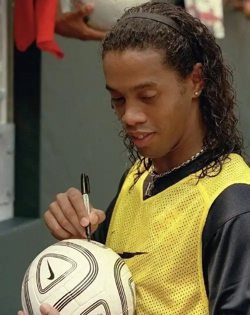 孙继海：希望培养出五大联赛球员，更愿多做一些不必把目标挂嘴上.